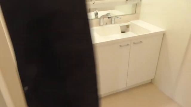 5486サニーヒルズA102　♪賃貸のマサキ смотреть онлайн