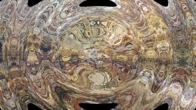 Краски осени смотреть онлайн