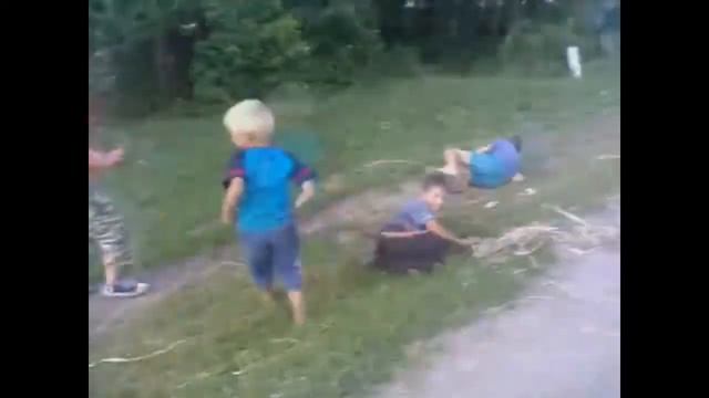 Сельский беспредельщик смотреть онлайн