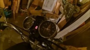 САМЫЙ ЛУЧШИЙ ЗВУК ПРЯМОТОКА НА АЛЬФЕ / ПРЯМОТОК НА МОПЕДЕ АЛЬФА