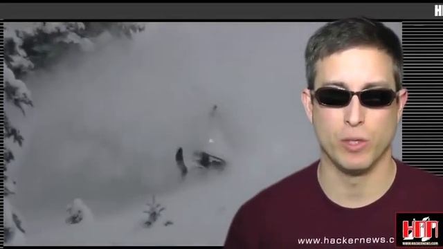 HNNCast.ToolTime.2011.02.25 смотреть онлайн