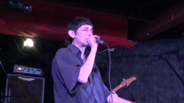 Умка. Разовая доза. смотреть онлайн