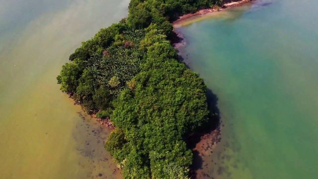 Relaxing Violin Music For Sleep , Sleeping Music ,Calm Music ~ 4k Video