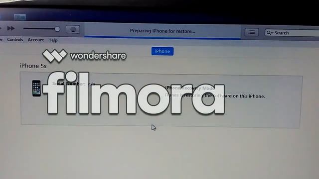 iphone 5s error 4013 ifixit смотреть онлайн