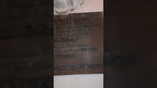Вечерняя прогулка. Старый Арбат. Москва. Январь. 2022 год. смотреть онлайн