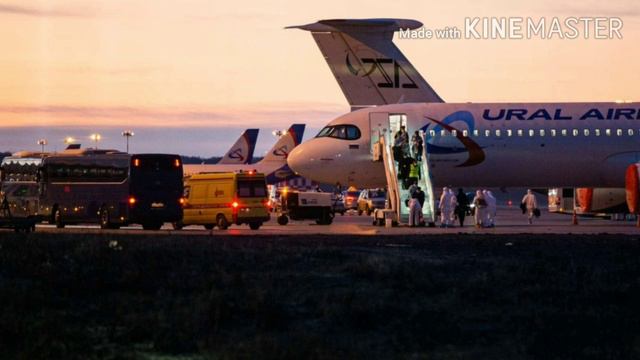 Патент платить или нет? ты зря Платил... смотреть онлайн