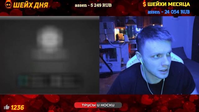 МИСС ГЕНДЕР ПОЗВАЛА ПАРНЯ А ОН НЕ ВЫВЕЗ | УЛЬЯНА БАНАН | АНЯ КРАСНОДАР | НАШЁЛ ИРУ | ЧАТ РУЛЕТКА смотреть онлайн