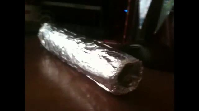 Изготовление дымовой шашки смотреть онлайн