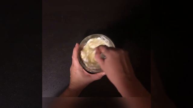 Энергетическое погружение