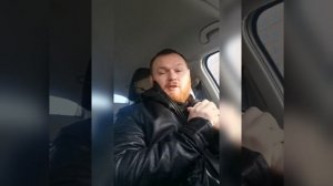 Шины на VW Polo 2020 205/55/16 Выбор пал на: