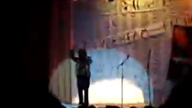 классно читает рэп на день студента смотреть онлайн