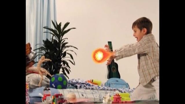 Видеопрезентация. Динамическое фото. смотреть онлайн