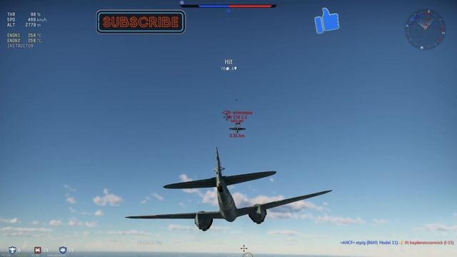 Intercepting!! смотреть онлайн