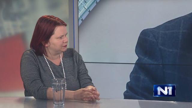 Bogavac: Država smešno mali procenat svog budžeta ulaže u kulturu смотреть онлайн