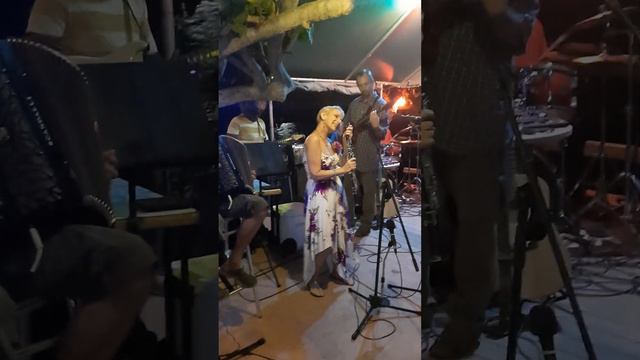 "Song For My Father" by Oboelady Anna Fisher March 2, 2023 смотреть онлайн