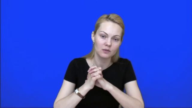 Урок 13. Функции государства смотреть онлайн