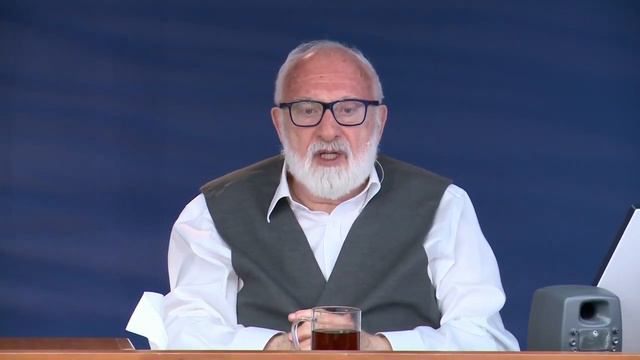 Идти до конца, пока я могу себя отменить перед Высшим смотреть онлайн