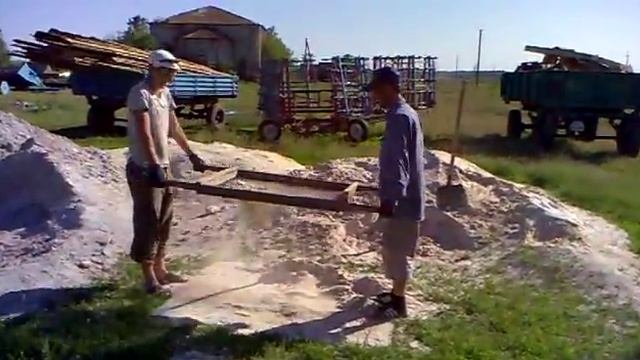 Кровельщики зажигают смотреть онлайн