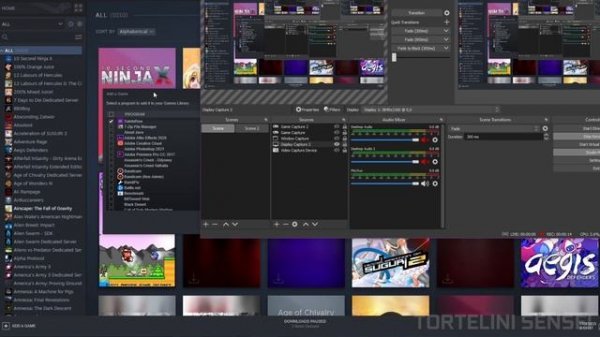 [FIXED] Saints Row 2022 PC Controller Not Working (Play With Any Controller)