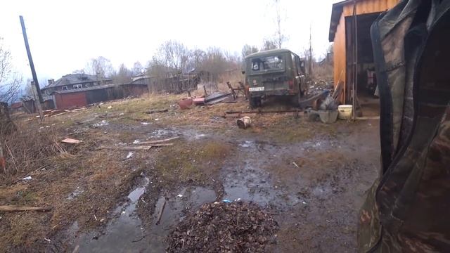 Сдал металлу на 20 000р. Прочистил трубы! ТО "ПИОНЕРКИ". Обзор посылки. смотреть онлайн