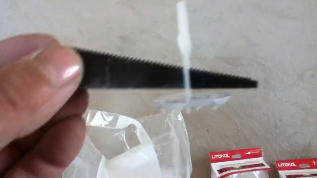 СВП, DLS-система выравнивание плитки. смотреть онлайн