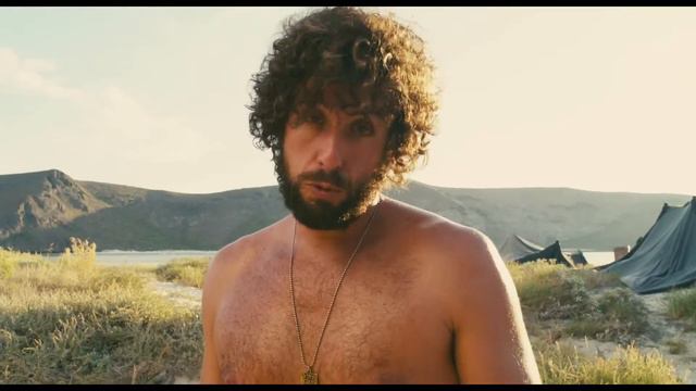 Ладно, я в хорошем настроении. Так что, гуляй пока смотреть онлайн