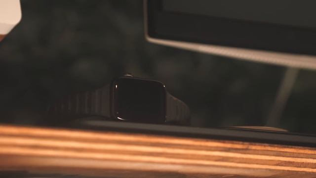 The BEST Apple watchOS 10 Features - Setup & Explained! смотреть онлайн
