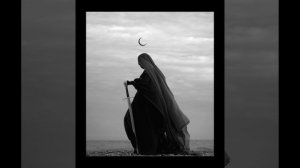 Мияги &Сам доберусь,  сам научусь (speed up)