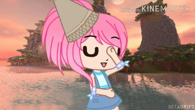 ||meme||кит, ты маму мав? ||gacha club||by yellow fox||gift for:кошка лана, Ева, Ульяна, йоши|| смотреть онлайн