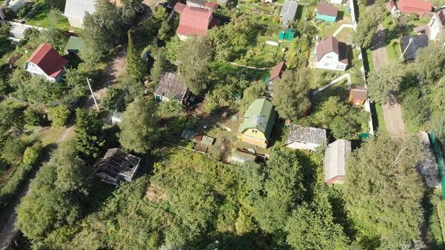 Котлин КТМОЛЗ участок смотреть онлайн