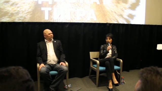 Татьяна Миткова смотреть онлайн