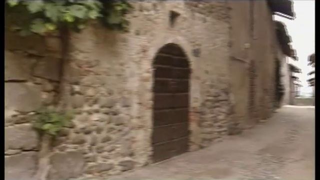 Biella - Piemonte (Italy). Vieni a scoprire cosa possiamo offrirti... смотреть онлайн