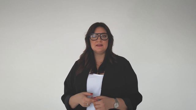 Юридическая практика, банкротство, юр.аудит, представительство в суде, налоговое консультирование смотреть онлайн