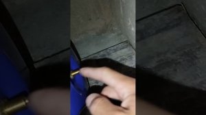 Насосная станция Беламос.