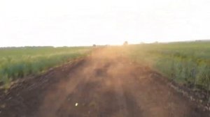 Двигатель застучал. Даже представить себе не мог, что это может сломаться!!!
