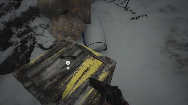 Let's Play Resident Evil Village - Juicy Game, The Maestro's Treasure, and Beneviento's Treasure смотреть онлайн