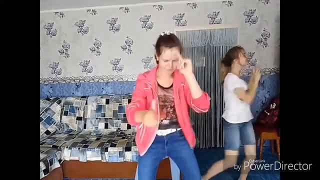 Песня . Я солдат смотреть онлайн