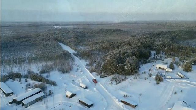 Карым