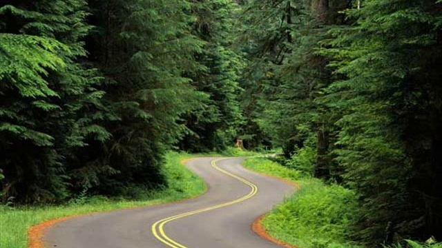 АФОРИЗМЫ стоит послушать.wmv смотреть онлайн