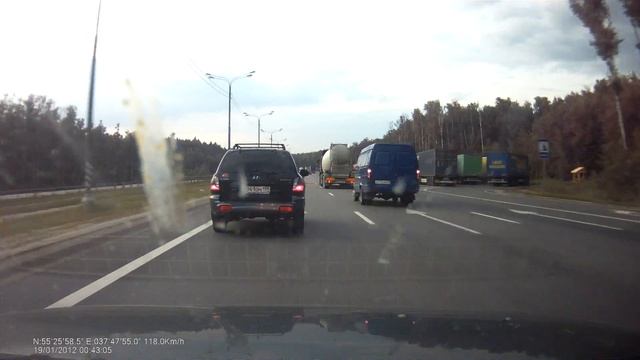 хорошо прокатились мондео vs пассат)3 смотреть онлайн