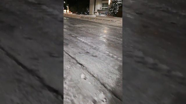 Мценск, 4 января 2024 год. 🤔 смотреть онлайн