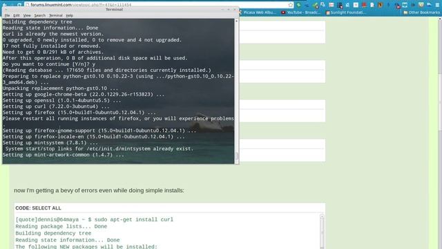rolling back python 3.2.3 as default Linux Mint 13... how do I install easy_install 4 Python 3.2.3? смотреть онлайн