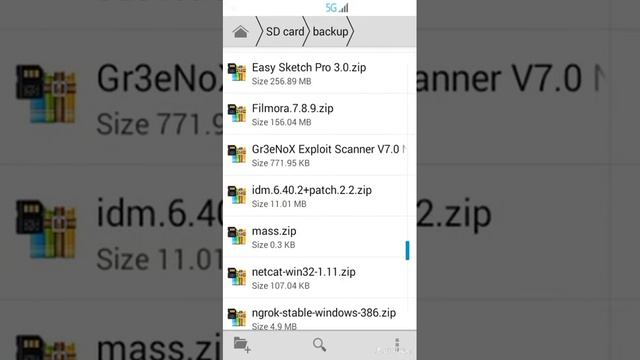 Imunify360 bypass + hacking tools смотреть онлайн