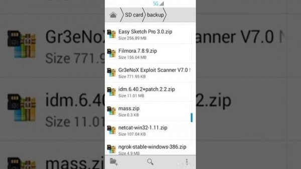 Imunify360 bypass + hacking tools