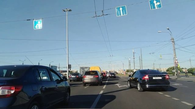 Трасса Е-95.mp4