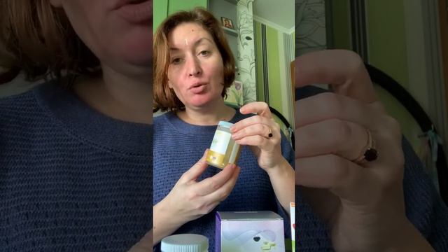 КАК НЕ ЗАБОЛЕТЬ И БЫТЬ АКТИВНЫМ? смотреть онлайн