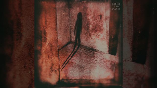 Schizo Romance смотреть онлайн