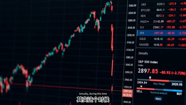 National Basketball League 2023 - Regular Season Game 25 смотреть онлайн