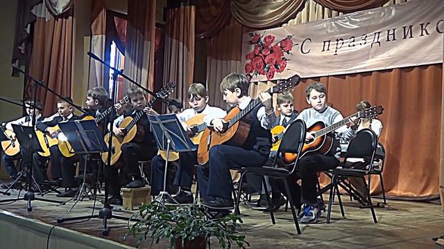 Копия видео АНСАМБЛЬ ЭХ,ДОРОГИ смотреть онлайн