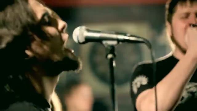 Rhemorha   Styx Official HD Music Video